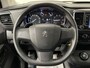 Peugeot Expert 2.0 BlueHDI 180PK Dubbele Cabine Automaat Navigatie Parkeersensoren Clima Control Trekhaak