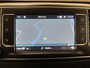 Peugeot Expert 2.0 BlueHDI 180PK Dubbele Cabine Automaat Navigatie Parkeersensoren Clima Control Trekhaak