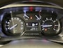 Peugeot Expert 2.0 BlueHDI 180PK Dubbele Cabine Automaat Navigatie Parkeersensoren Clima Control Trekhaak