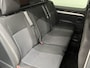 Peugeot Expert 2.0 BlueHDI 180PK Dubbele Cabine Automaat Navigatie Parkeersensoren Clima Control Trekhaak