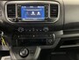Peugeot Expert 2.0 BlueHDI 180PK Dubbele Cabine Automaat Navigatie Parkeersensoren Clima Control Trekhaak
