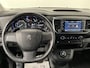 Peugeot Expert 2.0 BlueHDI 180PK Dubbele Cabine Automaat Navigatie Parkeersensoren Clima Control Trekhaak