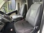 Fiat Ducato 35 3.0 Natural Power L4H2 / AIRCO / NAVI / CNG / 82dkm! NAP!