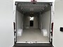 Fiat Ducato 35 3.0 Natural Power L4H2 / AIRCO / NAVI / CNG / 82dkm! NAP!