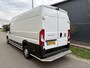 Fiat Ducato 35 3.0 Natural Power L4H2 / AIRCO / NAVI / CNG / 82dkm! NAP!