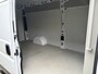 Fiat Ducato 35 3.0 Natural Power L4H2 / AIRCO / NAVI / CNG / 82dkm! NAP!