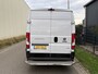 Fiat Ducato 35 3.0 Natural Power L4H2 / AIRCO / NAVI / CNG / 82dkm! NAP!