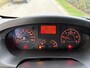 Fiat Ducato 35 3.0 Natural Power L4H2 / AIRCO / NAVI / CNG / 82dkm! NAP!