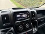 Fiat Ducato 35 3.0 Natural Power L4H2 / AIRCO / NAVI / CNG / 82dkm! NAP!