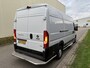 Fiat Ducato 35 3.0 Natural Power L4H2 / AIRCO / NAVI / CNG / 82dkm! NAP!