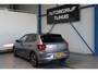 Volkswagen Polo 1.0 TSI Comfortline R-Line - N.A.P. Airco, Cruise, Virtual display, Carplay.
