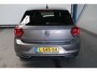 Volkswagen Polo 1.0 TSI Comfortline R-Line - N.A.P. Airco, Cruise, Virtual display, Carplay.