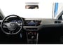 Volkswagen Polo 1.0 TSI Comfortline R-Line - N.A.P. Airco, Cruise, Virtual display, Carplay.