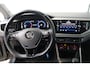 Volkswagen Polo 1.0 TSI Comfortline R-Line - N.A.P. Airco, Cruise, Virtual display, Carplay.
