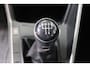 Volkswagen Polo 1.0 TSI Comfortline R-Line - N.A.P. Airco, Cruise, Virtual display, Carplay.