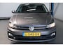 Volkswagen Polo 1.0 TSI Comfortline R-Line - N.A.P. Airco, Cruise, Virtual display, Carplay.