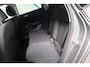 Volkswagen Polo 1.0 TSI Comfortline R-Line - N.A.P. Airco, Cruise, Virtual display, Carplay.