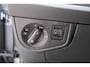 Volkswagen Polo 1.0 TSI Comfortline R-Line - N.A.P. Airco, Cruise, Virtual display, Carplay.