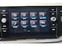 Volkswagen Polo 1.0 TSI Comfortline R-Line - N.A.P. Airco, Cruise, Virtual display, Carplay.
