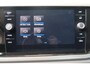 Volkswagen Polo 1.0 TSI Comfortline R-Line - N.A.P. Airco, Cruise, Virtual display, Carplay.