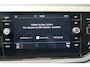 Volkswagen Polo 1.0 TSI Comfortline R-Line - N.A.P. Airco, Cruise, Virtual display, Carplay.