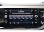 Volkswagen Polo 1.0 TSI Comfortline R-Line - N.A.P. Airco, Cruise, Virtual display, Carplay.