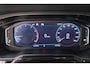 Volkswagen Polo 1.0 TSI Comfortline R-Line - N.A.P. Airco, Cruise, Virtual display, Carplay.