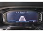 Volkswagen Polo 1.0 TSI Comfortline R-Line - N.A.P. Airco, Cruise, Virtual display, Carplay.