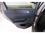 Volkswagen Polo 1.0 TSI Comfortline R-Line - N.A.P. Airco, Cruise, Virtual display, Carplay.
