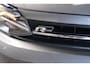 Volkswagen Polo 1.0 TSI Comfortline R-Line - N.A.P. Airco, Cruise, Virtual display, Carplay.