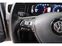 Volkswagen Polo 1.0 TSI Comfortline R-Line - N.A.P. Airco, Cruise, Virtual display, Carplay.