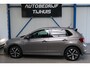 Volkswagen Polo 1.0 TSI Comfortline R-Line - N.A.P. Airco, Cruise, Virtual display, Carplay.