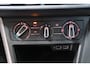 Volkswagen Polo 1.0 TSI Comfortline R-Line - N.A.P. Airco, Cruise, Virtual display, Carplay.