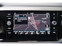 Volkswagen Polo 1.0 TSI Comfortline R-Line - N.A.P. Airco, Cruise, Virtual display, Carplay.