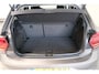 Volkswagen Polo 1.0 TSI Comfortline R-Line - N.A.P. Airco, Cruise, Virtual display, Carplay.