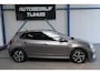 Volkswagen Polo 1.0 TSI Comfortline R-Line - N.A.P. Airco, Cruise, Virtual display, Carplay.