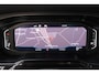 Volkswagen Polo 1.0 TSI Comfortline R-Line - N.A.P. Airco, Cruise, Virtual display, Carplay.