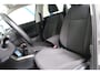 Volkswagen Polo 1.0 TSI Comfortline R-Line - N.A.P. Airco, Cruise, Virtual display, Carplay.