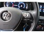 Volkswagen Polo 1.0 TSI Comfortline R-Line - N.A.P. Airco, Cruise, Virtual display, Carplay.