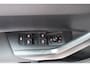 Volkswagen Polo 1.0 TSI Comfortline R-Line - N.A.P. Airco, Cruise, Virtual display, Carplay.
