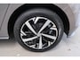 Volkswagen Polo 1.0 TSI Comfortline R-Line - N.A.P. Airco, Cruise, Virtual display, Carplay.