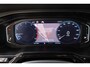 Volkswagen Polo 1.0 TSI Comfortline R-Line - N.A.P. Airco, Cruise, Virtual display, Carplay.