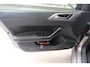 Volkswagen Polo 1.0 TSI Comfortline R-Line - N.A.P. Airco, Cruise, Virtual display, Carplay.