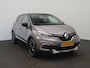 Renault Captur TCe 150 EDC Intens - RIJKLAARPRIJS - 150 pk ! - Panoramadak - Automaat - All Seasonbanden - Achteruitrijcamera - Trekhaak