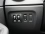 Renault Captur TCe 150 EDC Intens - RIJKLAARPRIJS - 150 pk ! - Panoramadak - Automaat - All Seasonbanden - Achteruitrijcamera - Trekhaak