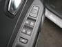 Renault Captur TCe 150 EDC Intens - RIJKLAARPRIJS - 150 pk ! - Panoramadak - Automaat - All Seasonbanden - Achteruitrijcamera - Trekhaak