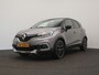 Renault Captur TCe 150 EDC Intens - RIJKLAARPRIJS - 150 pk ! - Panoramadak - Automaat - All Seasonbanden - Achteruitrijcamera - Trekhaak