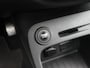 Renault Captur TCe 150 EDC Intens - RIJKLAARPRIJS - 150 pk ! - Panoramadak - Automaat - All Seasonbanden - Achteruitrijcamera - Trekhaak