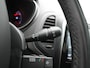 Renault Captur TCe 150 EDC Intens - RIJKLAARPRIJS - 150 pk ! - Panoramadak - Automaat - All Seasonbanden - Achteruitrijcamera - Trekhaak