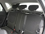 Renault Captur TCe 150 EDC Intens - RIJKLAARPRIJS - 150 pk ! - Panoramadak - Automaat - All Seasonbanden - Achteruitrijcamera - Trekhaak